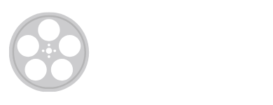 Get Free Movies Hub Logo